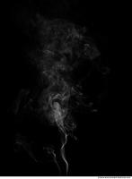 smoke 0012